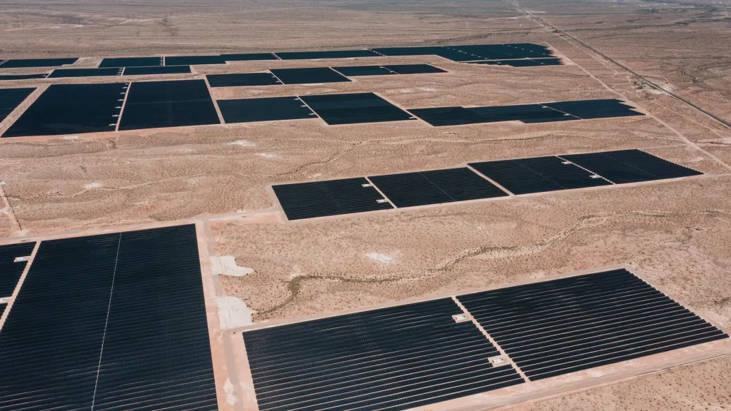BIPV Bina Entegre Sistemlerin Maliyeti ve Geri Dönüş Süresi — güneş enerjisi