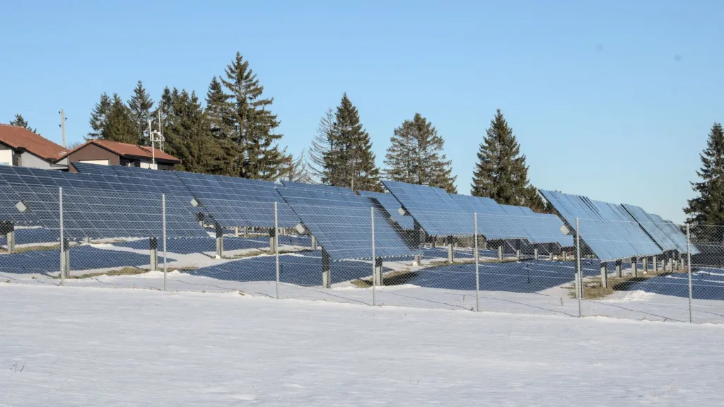 Solar Carport Maliyeti ve Yatırım Geri Dönüş Süresi — güneş enerjisi