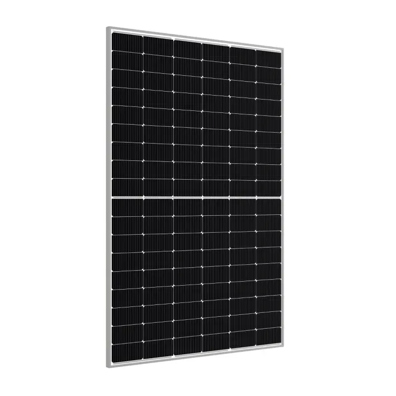 TommaTech 425 Watt TOPCon Güneş Paneli