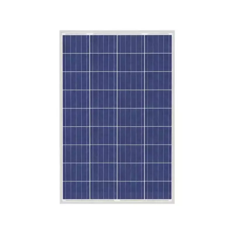 Suneng 110 Watt Polikristal Güneş Paneli
