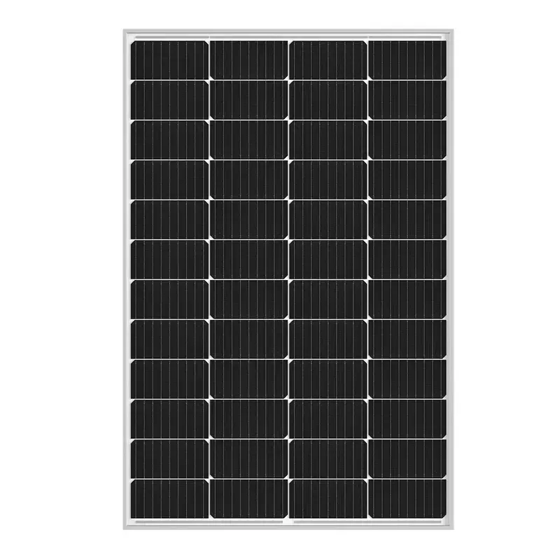 Suneng 150 Watt Perc Monokristal Güneş Paneli